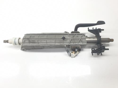 Other BMW X3 (F25) xDrive 20 d | BP25051175O1 