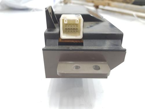 Climate control TOYOTA LAND CRUISER PRADO (_J12_) 3.0 D-4D (KDJ120, KDJ125) | BP10734536I5 