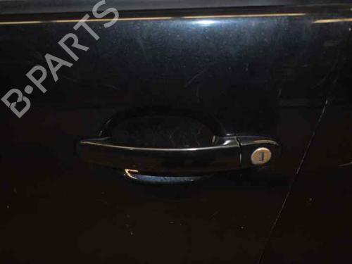 Left rear window motor SEAT LEON (1M1) 1.9 TDI | BP772943E23 