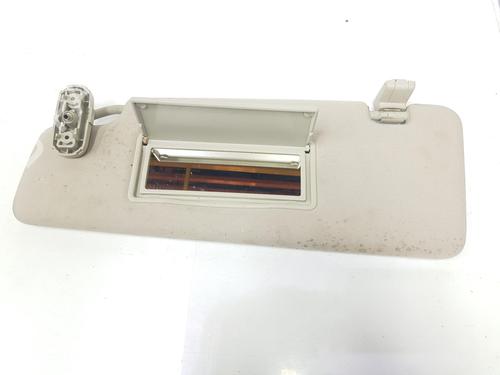Left sun visor LAND ROVER DISCOVERY IV (L319) 3.0 TD 4x4 | BP9459079I1 