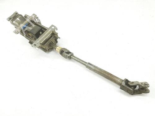 Steering column MINI MINI CLUBVAN (R55) Cooper D | BP39532874M21 - Image 2