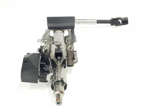 Steering column OPEL ASTRA L Sports Tourer (O5)  | BP26734749M21 