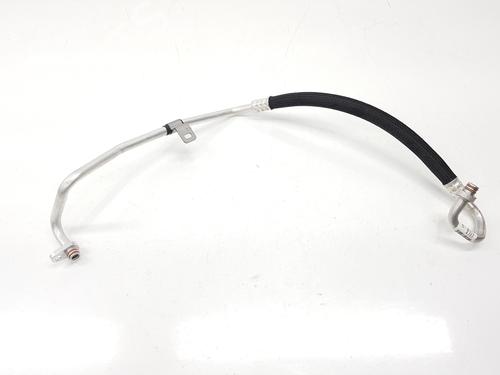 Tuyau de climatisation OPEL ASTRA L (OV5) 1.2 (FPHNSL, FPHNSR) (131 hp) 28492263