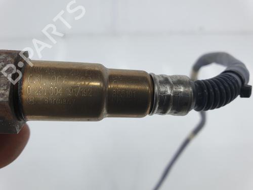 Electronic sensor VW GOLF VII (5G1, BQ1, BE1, BE2) 2.0 TDI | BP10286417M84 