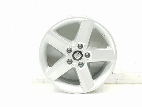 Rim SEAT EXEO (3R2) 2.0 TDI | BP27896192C45 
