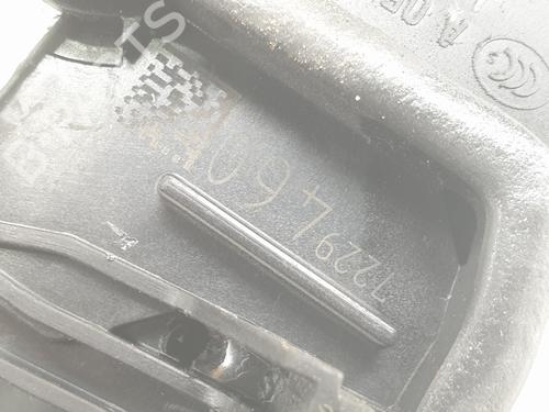 Rear right lock BMW 1 (F20) 116 d | BP18904395C99
