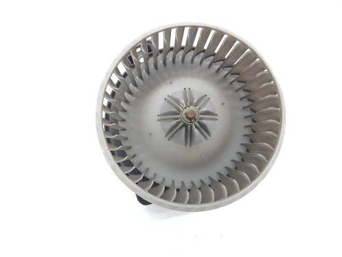 Heater blower motor MITSUBISHI PAJERO III (V7_W, V6_W) 3.2 Di-D (V68W) | BP14076908M62 