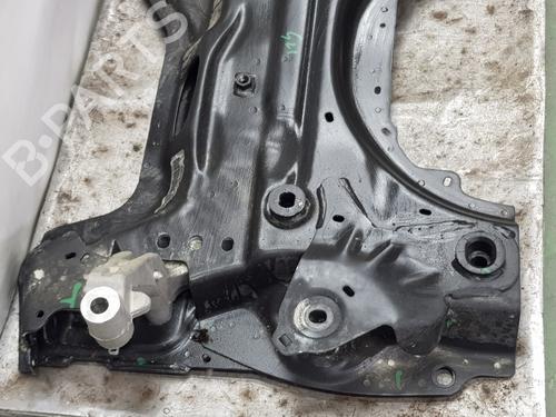 Subframe OPEL ASTRA L Sports Tourer (OV5) 1.2 (FRHNPJ) | BP29424380M9 