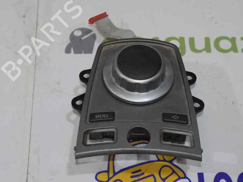 Used Other BMW 7 (E65, E66, E67) 730 Ld (231 hp) 14119684