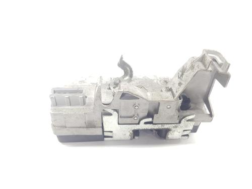 Rear left lock PEUGEOT 307 Break (3E)  | BP17728083C100 