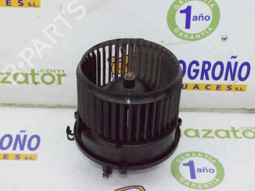 Heater blower motor BMW X1 (F48) xDrive 18 d | BP14121674M62 