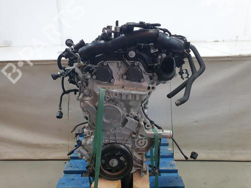 Engine JEEP RENEGADE SUV (BU, B1, BV) | BP37595070M1 - Image 2