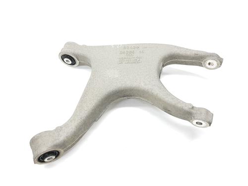 Right rear suspension arm AUDI A4 B8 (8K2) 3.0 TDI | BP29723053M15 