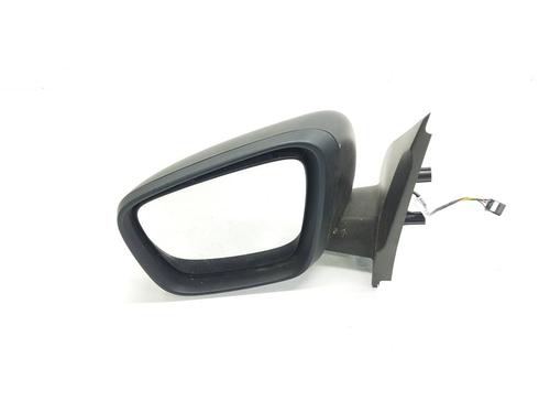 Retrovisor esquerdo RENAULT EXPRESS Box Body/MPV | BP38524459C26 - Image 4