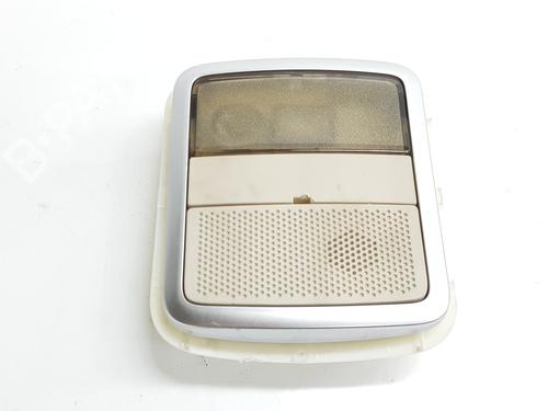 Used Interior roof light LAND ROVER RANGE ROVER SPORT II (L494) 3.0 TDV6 4x4 (258 hp) 26214744
