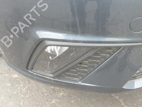 Engine mount SEAT IBIZA V (KJ1, KJG) 1.0 TSI | BP20196001M89 