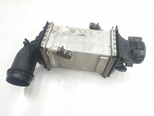 Intercooler SEAT LEON (KL1, KLG) 1.5 TSI | BP37265604M30 - Image 4