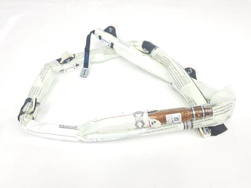 Used Right curtain airbag MERCEDES-BENZ GLA-CLASS (X156) GLA 200 CDI / d (156.908) (136 hp) 21073255