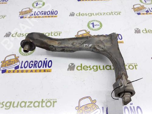 Used Left rear suspension arm VOLVO XC90 I (275) D5 AWD (185 hp) 3021805