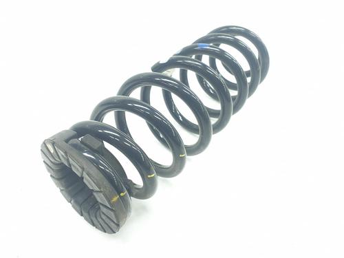 Shock absorber spring HYUNDAI IONIQ (AE) 1.6 GDI Hybrid | BP15559596C152 