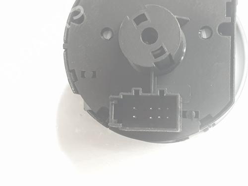 Headlight switch VW CRAFTER Platform/Chassis (SZ_)  | BP29534967I24 