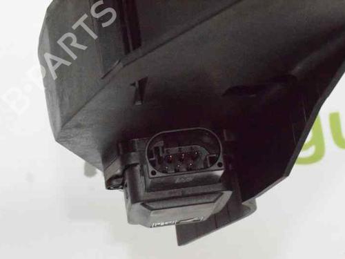 Pedal BMW 5 (E60) 520 d | BP1641529I4 