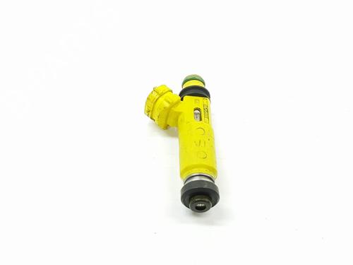 Used Injector MAZDA RX-8 (SE, FE) 1.3 (FE103, SE3P) (231 hp) 17758556
