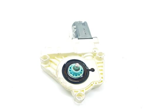 Right rear window motor LAND ROVER RANGE ROVER SPORT I (L320) 2.7 D 4x4 | BP13756739E22 