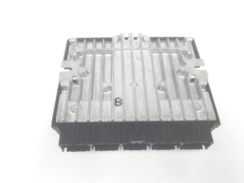 Electronic module LAND ROVER RANGE ROVER VELAR (L560) 2.0 D240 SD4 4x4 | BP36848672M83 - Image 2