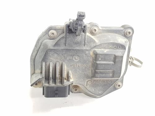 Throttle body RENAULT TRAFIC III Van (FG_) 1.6 dCi 120 (FGMK) | BP29313518M82