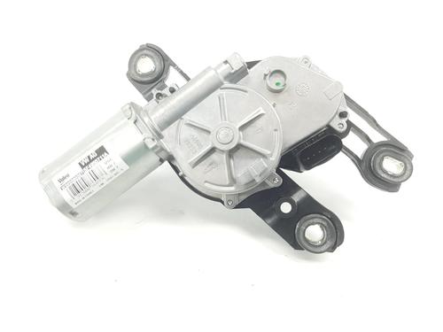 Rear wiper motor SEAT LEON (5F1) 1.6 TDI | BP10212346M102 
