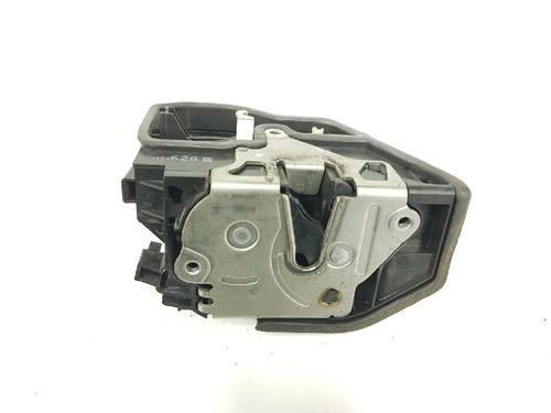 Front right lock BMW 5 (E60) 525 i | BP6571311C97 
