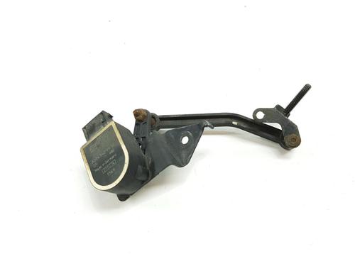 Elektronisk sensor MERCEDES-BENZ M-CLASS (W166) ML 350 BlueTEC 4-matic (166.024, 166.023) | BP18301801M84 