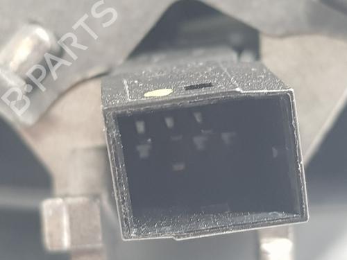 Bakspejl indvendigt SEAT LEON Sportstourer (KL8, KLD) 1.5 eTSI | BP30549007I6