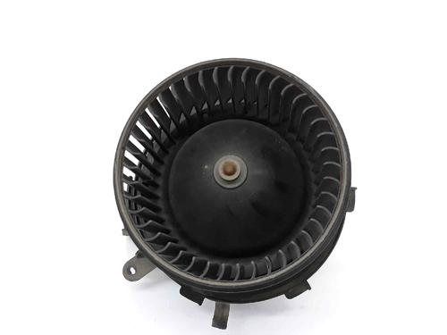 Used Heater blower motor CITROËN JUMPER II Van 2.2 HDi 130 (130 hp) 14072776
