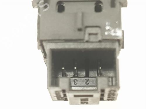 Right front window switch VW TRANSPORTER T6 Van (SGA, SGH, SHA, SHH) 2.0 TDI | BP15804285I26 