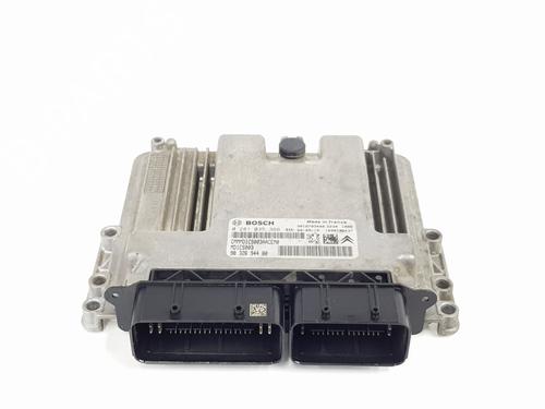 BP34211476M57 main image