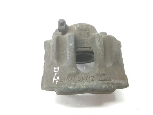 Left front brake caliper BMW 3 Compact (E36) 316 i | BP12142043M105 