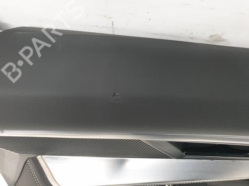 Setesett RENAULT AUSTRAL  | BP32738894C78  - Image 5