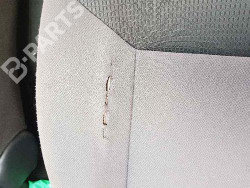 Scuttle panel JAGUAR F-PACE (X761)  | BP6561307C110  - Image 18