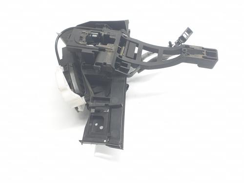 Used Rear right lock FORD FOCUS III 1.6 TDCi (115 hp) 24319369