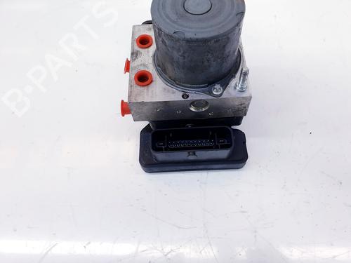 ABS pump SEAT IBIZA IV SC (6J1, 6P5) 1.4 TDI | BP9292078M43 