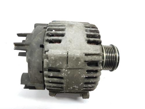 Alternator SEAT ALTEA (5P1) 1.9 TDI | BP16154327M7 