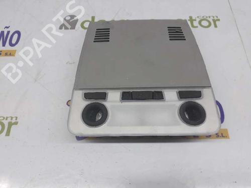 BP7419111I8 main image