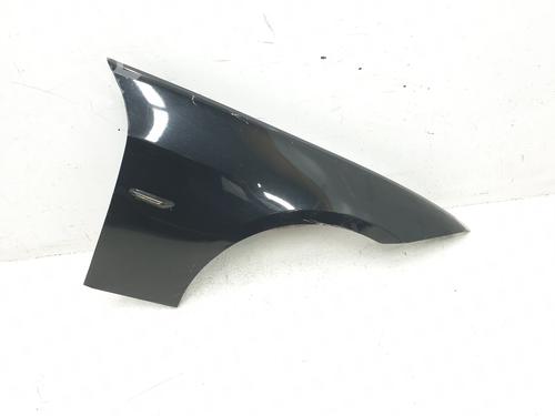 Used Right front fenders BMW 3 (E90) 320 d (163 hp) 20198034