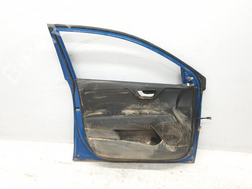 Left front door KIA STONIC (YB)  | BP27881406C2