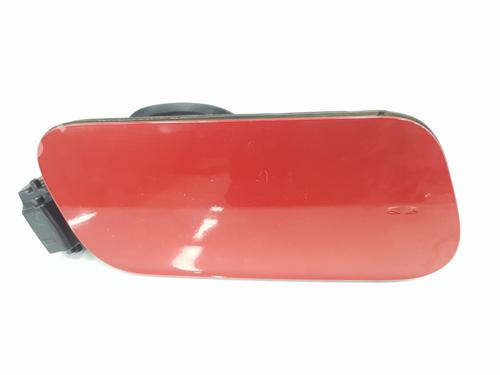 Tanklåg RENAULT AUSTRAL  | BP32672347C131  - Image 6