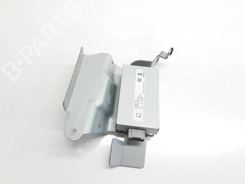 Used Electronic module Electronic module 38509380 38509380