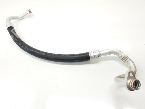 AC pipe OPEL ASTRA L Sports Tourer (O5) 1.2 (FRHNSL, FRHNSR) | BP22703506M126 