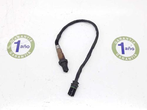 Electronic sensor BMW 1 (E87) 116 i | BP8744266M84 
